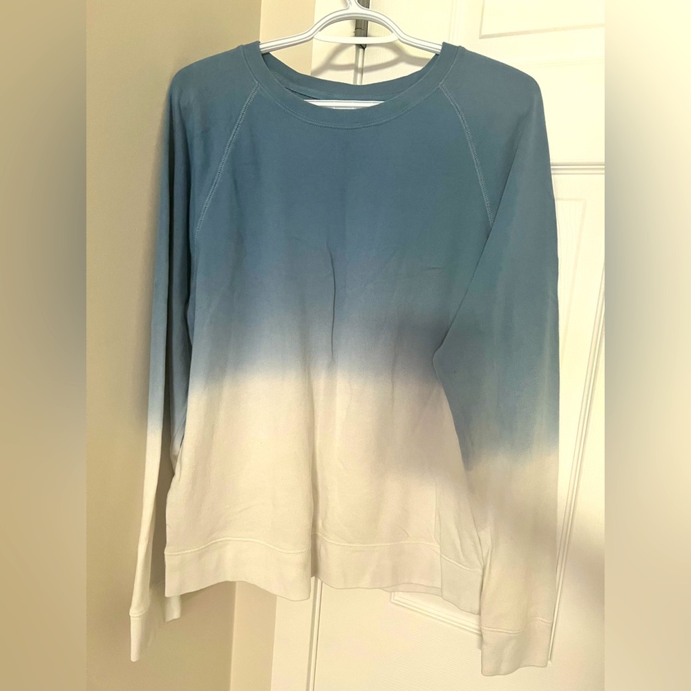 Old Navy Sweater
